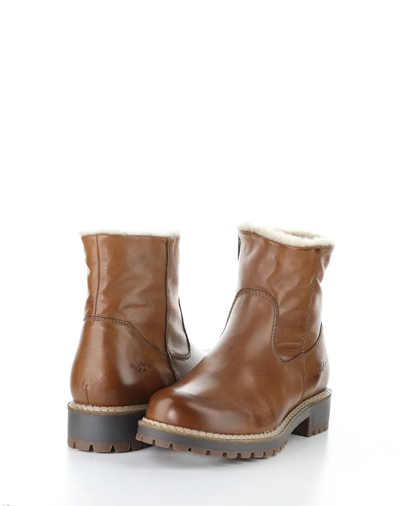 Bos&Co Calib slika 1